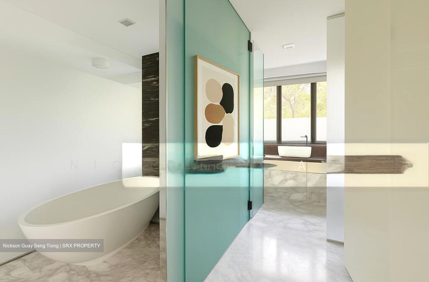 The Holland Collection (D10), Apartment #577448591